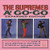 Supremes A Go Go [2 CD][Expanded Edition]