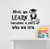 Wall Stickers Education What We Learn Becomes A Part of Who We are Wall Sticker Vinyl Home Decor Wall Art 58X41Cm Wall Stickers Education What We Learn Becomes A Part of Who We are Wall Sticker Vinyl Home Decor Wall Art 58X41Cm