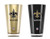 Duck House NFL New Orleans Saints 20oz Insulated Acrylic Tumbler Set of 2