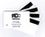 Pixel Point POS Server Swipe Card 25pk