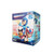 The Loyal Subjects Mega Man Wave 1 Action Vinyls Blind Box Series - Single Box