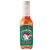 Melindas NOT A CASE Original Habanero Pepper Sauce Hot