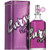 CURVE CRUSH by Liz Claiborne EDT SPRAY 3.4 OZ