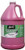 Sax Washable Versatemp Heavy Bodied Tempera Paint, Magenta, 1 Gallon