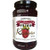 Trader Joes Raspberry Preserves 17.5oz Case of 3