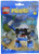 LEGO Mixels Mixel Kuffs 41554 Building Kit