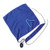 Helin Oboe Pull Thru Set. 2 Silk Cloths.