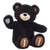 Build A Bear Workshop Football Bear