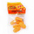 2 for $1.50 Circus Peanuts Candy, 1.75 Ounce -- 12 per case.
