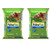 Feline Pine Cat Litter, 20 Lbs - 2 Pack