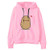Quealent Womens Sweatshirts Plus Size Womens Long Sleeve Tie Dye Shirt Tops Comfy Crewneck Pullover Sweatshirt