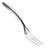 Cuisipro Mini Tempo Fork