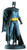 Eaglemoss DC Comics Super Hero Collection: Batman Figurine