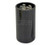 MARS - Motors & Armatures 11068 330V 189-227 MFD Motor Start Capacitor