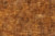 ING Wall Art Print on Canvas32x21 inches- Background Structure Pattern Wallpaper Dirt Dirty 2