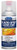 Eastwood Durable Paint 2K Aerosol High Gloss Clear Spray 12 Oz