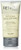 Retinol by Robanda SPF 15 Anti-Aging Hand Treatment, 3 Ounce