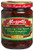 Mezzetta NOT A CASE Juliene Cut Sun-Ripened Dried Tomatoes