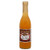 Boscoli NOT A CASE Olive Juice Dirty Martini