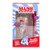 Slush Puppie Sundae Making Cup and Syrup Gift Set - Cherry