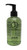 J Beverly Hills Glaze Me Light Styling Gel 8oz