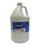 Sax Versatemp Heavy-Bodied Tempera Paint, White, Gallon