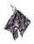 Norwex Optic Scarf