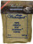 Wallenford Roasted Whole Bean Jamaica Blue Mountain Coffee, 8oz bag