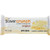 Power Crunch Original French Vanilla Creme Protein Bar, 1.4 Ounce - 12 per case.