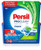 Persil ProClean Power-Caps, Original Scent Laundry Detergent, 62 Count