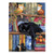 SunsOut On the Shelf 1000 pc Jigsaw Puzzle