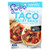 Frontera Foods Chipotle Taco Sauce - Sauce - Case of 6 - 8 oz.