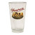 Yuengling Brewery Dogs logo Since 1907 Beer Pint Glass