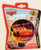 Disney Pixar Cars Lightning McQueen Night Light