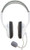 Xbox 360 Stereo MZX-1000 Headphone Headset Communicator with Mic