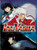 Inu Yasha Season 2 DVD