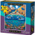 Dowdle Jigsaw Puzzle - Cabo San Lucas - 500 Piece