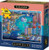 Dowdle Jigsaw Puzzle - Bahamas - 500 Piece
