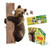 Madd Capp Puzzle Jr. - I AM Li lBEAR