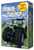 Farming Simulator 2011 - PC