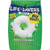 Wrigley's Life Savers, Wint-O-Green Mints, 41-Oz Bag