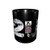 U2 Band Mug Mark Cup Coffee Cups Tea Cup Water Cup Ceramic Mugs Fit Office Home Restaurant U2 Band Mug Mark Cup Coffee Cups Tea Cup Water Cup Ceramic Mugs Fit Office Home Restaurant