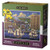 Dowdle Folk Art Halifax Jigsaw Puzzle