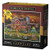 Dowdle Folk Art Scarecrow Festival Puzzle (500 Piece)