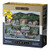 Dowdle Folk Art Park City Puzzle (500 Piece)