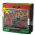 Dowdle Folk Art Venice Jigsaw Puzzle