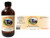Plum Type Extract, Natural Flavor Blend - 8 fl. oz. glass bottle