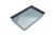 Fox Run 44505 Rectangular Loose Bottom Tart/Quiche Pan, Preferred Non-Stick, 11-Inch