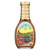 Sun Dried Tomato and Garlic Vinaigrette 8 Ounces Case of 6