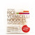 Mama Instant Rice Vermicelli Noodles 7.93 oz each 2 Items Per Order, not per case